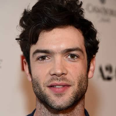 ethan peck net worth|ethan peck net worth 2024.